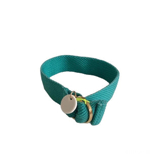 Bracelet Gabrielle - Turquoise